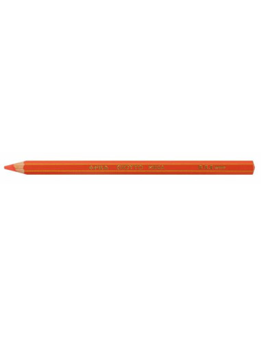 CF6 GIOTTO MEGA COLORI FLUO