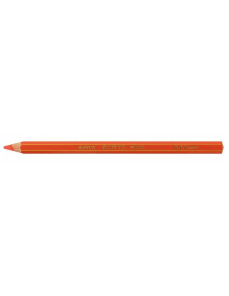 CF6 GIOTTO MEGA COLORI FLUO