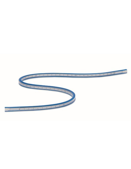 CURVE FLESSIBILI 60  CM