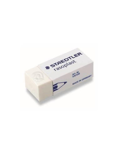 CF30GOMMA RASOPLAST