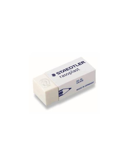 CF30GOMMA RASOPLAST