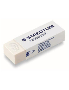 CF20GOMMA RASOPLAST 2