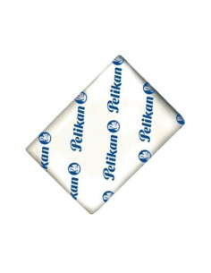 CF20 GOMMA UG20 BIANCA GOMMA PANE 2