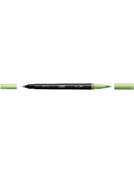 CF12 PENNAR DUAL TIP-PENNELL PASTEL