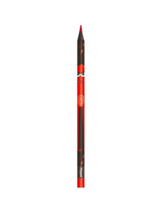 CF27 12PENNAR+15PASTELLI -FUSTONERO 2