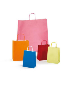 CF25SHOPPER 36X12X41 COL ASS 2