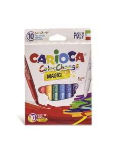 CF10 PENNARELLO COLORCHANGE C.ASS 2