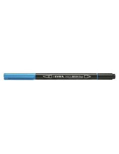 CF24 AQUA BRUSH DUO 2