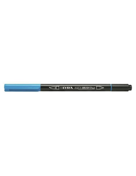 CF24 AQUA BRUSH DUO