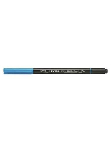CF12 AQUA BRUSH DUO