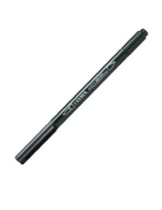 CF10 AQUA BRUSH DUO NERO 2