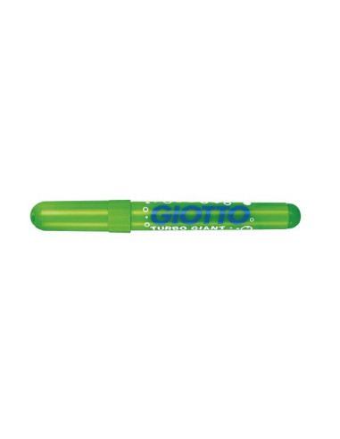 CF6PENNARELLI TURBO GIANT FLUO