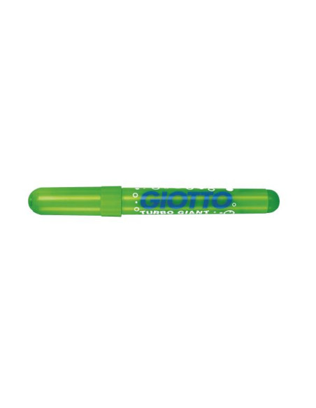 CF6PENNARELLI TURBO GIANT FLUO
