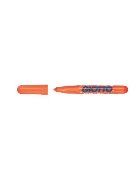 CF6PENNARELLI TURBO GIANT FLUO
