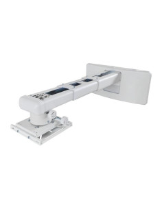 KIT MONTAGGIO OWM3000 2