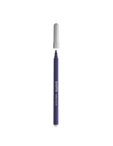 CF6 PENNARELLI GIOTTO TURBO