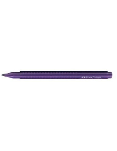 CF10 PENNARELLI GRIP COLOUR MARKER