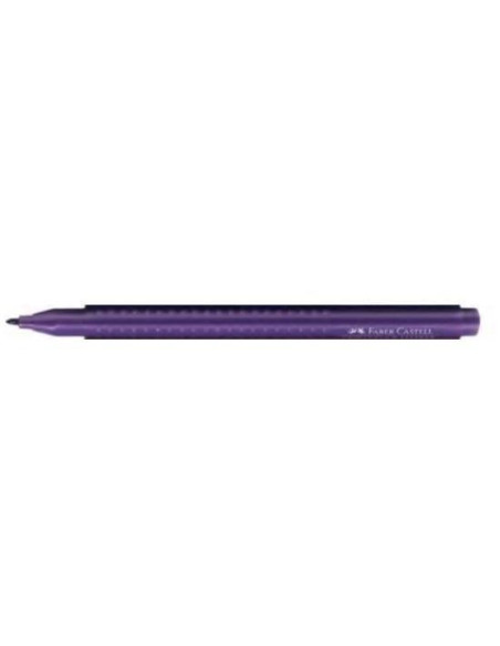 CF10 PENNARELLI GRIP COLOUR MARKER