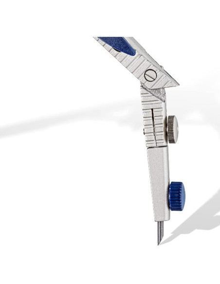 STAEDTLER 553 COMPASSO SCOLASTICO