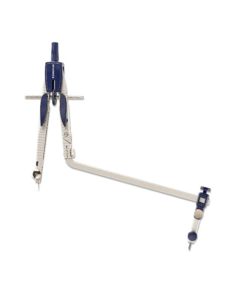 STAEDTLER 553 COMPASSO SCOLASTICO