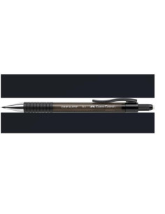 CF10 PORTAM. G.MATIC NERO1375 0.5MM 2