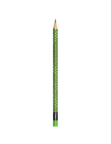 CF18 PASTELLI TRIANG COLORPEPS ASS
