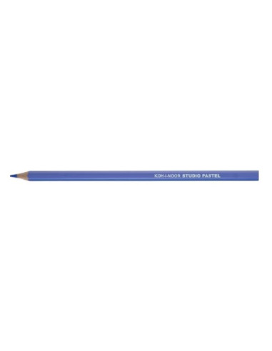 CF12 MATITE COLORATE PASTEL ASS