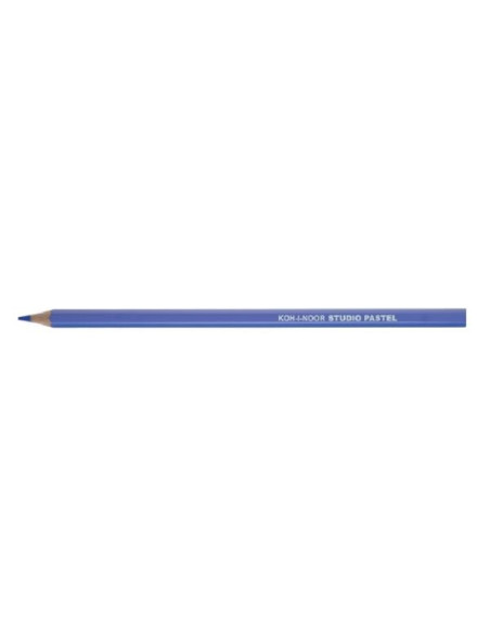 CF12 MATITE COLORATE PASTEL ASS