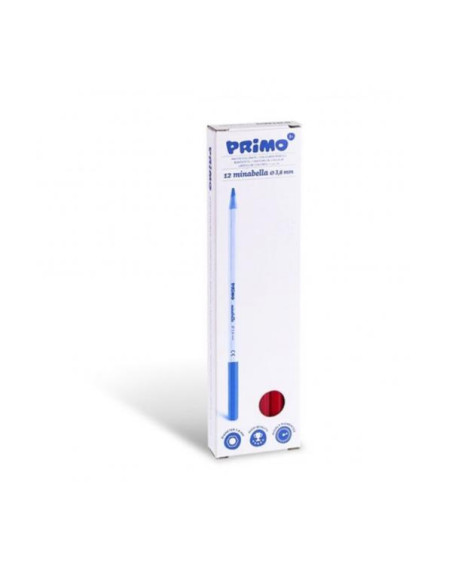 CF12PRIMO PASTEL MINABELLA CARMINIO