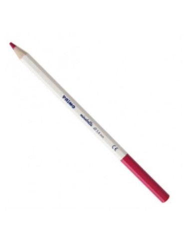 CF12PRIMO PASTEL MINABELLA CARMINIO