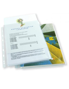 CF10BUSTE C/SOFF ATLAGS FOR UNIV 2