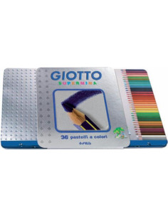 CF36PASTELLI SUPERMINA 2