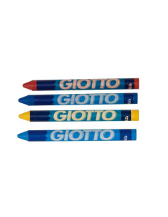 CF24PASTELLI GIOTTO CERA 2