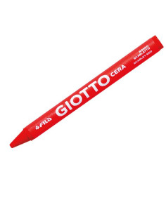 CF12PASTELLI GIOTTO CERA 2