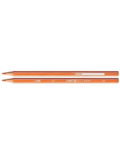 CF36PASTELLI GIOTTO STILNOVO 2