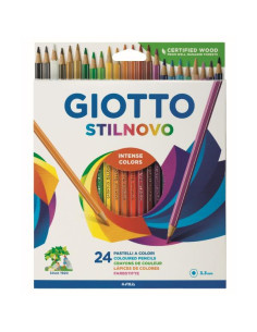 CF24PASTELLI GIOTTO STILNOVO 2