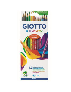 CF12PASTELLI GIOTTO STILNOVO 2
