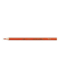 CF12PASTELLI SUPERMINA ARANCIO FLUO 2