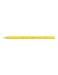 CF12PASTELLI SUPERMINA GIALLO FLUO 2
