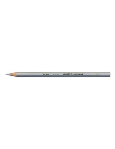 CF12PASTELLI SUPERMINA ARGENTO 2
