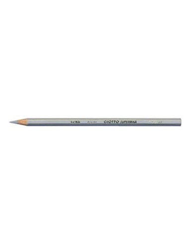 CF12PASTELLI SUPERMINA ARGENTO