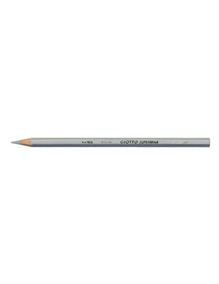CF12PASTELLI SUPERMINA ARGENTO