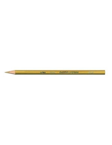 CF12PASTELLI SUPERMINA ORO