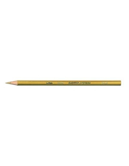 CF12PASTELLI SUPERMINA ORO