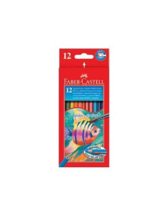 CF12MATITE COLORATE ACQUERELLABILI 2