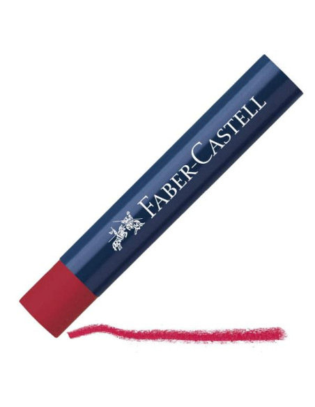 CF24  OIL PASTELS  COL. ASS