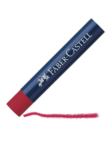 CF12  OIL PASTELS  COL. ASS