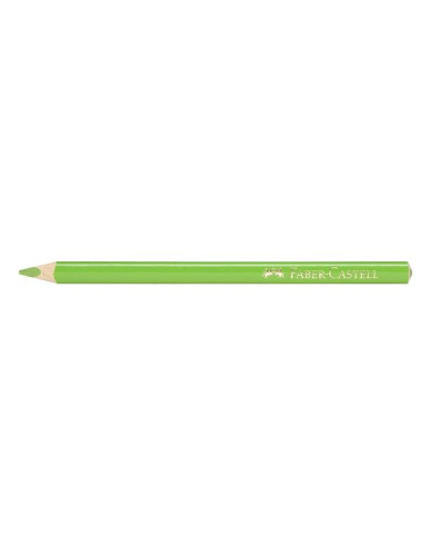 CF12 JUMBO PASTELLI COL ASS + TEMP