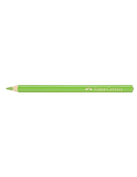 CF12 JUMBO PASTELLI COL ASS + TEMP