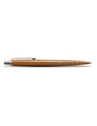 JOTTER SPECIAL EDITION - ROME